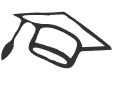Lesson plans illustration