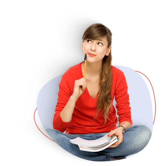 Flexible & Adaptable