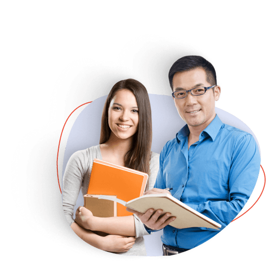 Created by Real Teachers