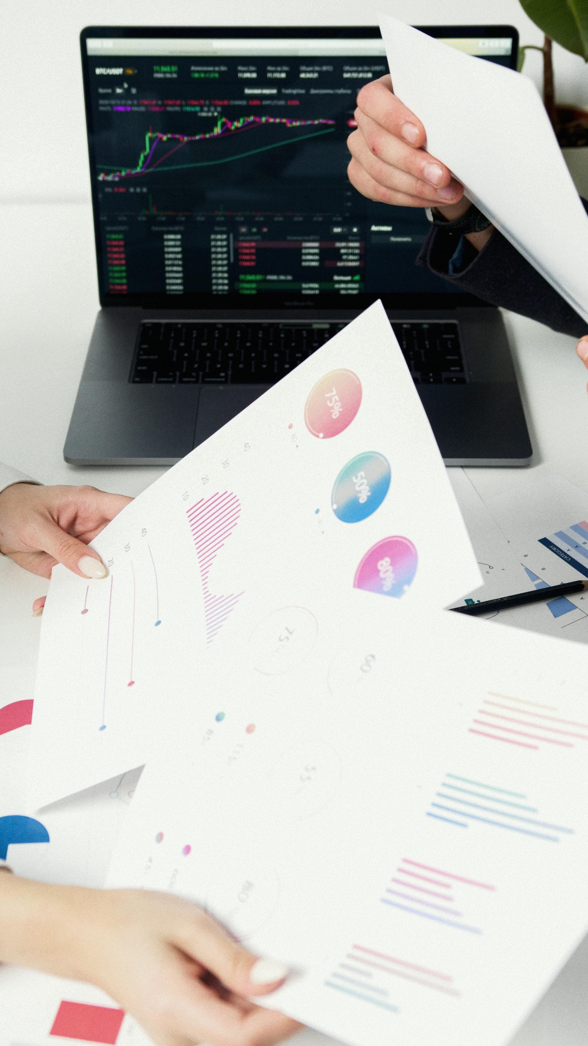 Find or create a quiz