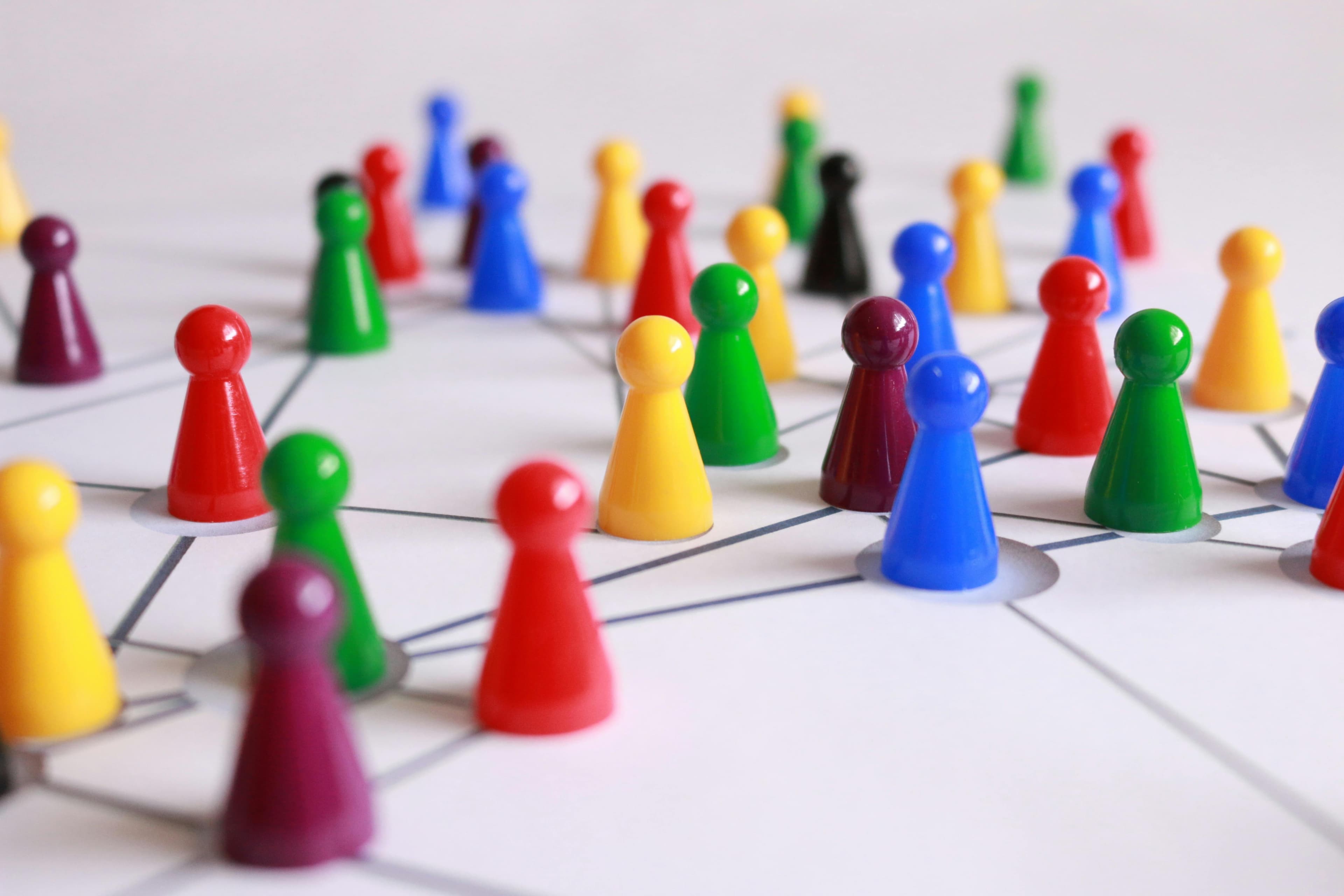 Spark whole-class engagement and participation with Live Mode.