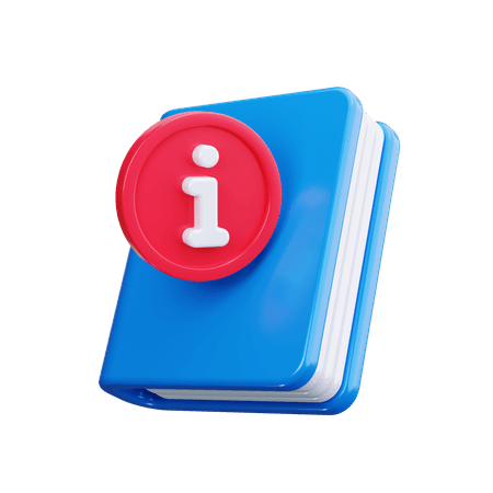 Detailed Guides for Every Subject and Grade
