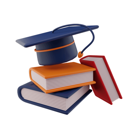Aligned to Standards and Ready for Any Classroom
