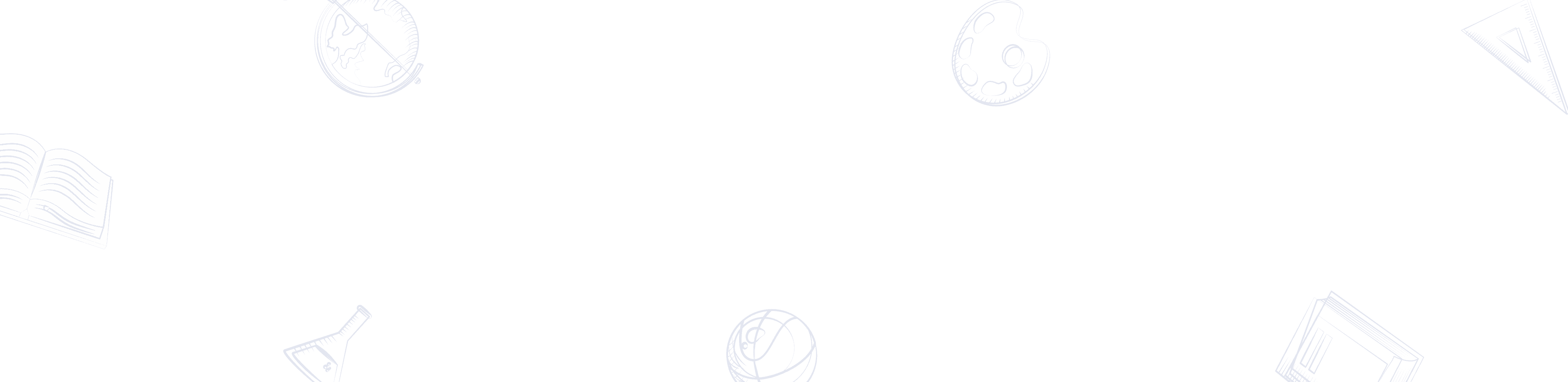 Decorative Background
