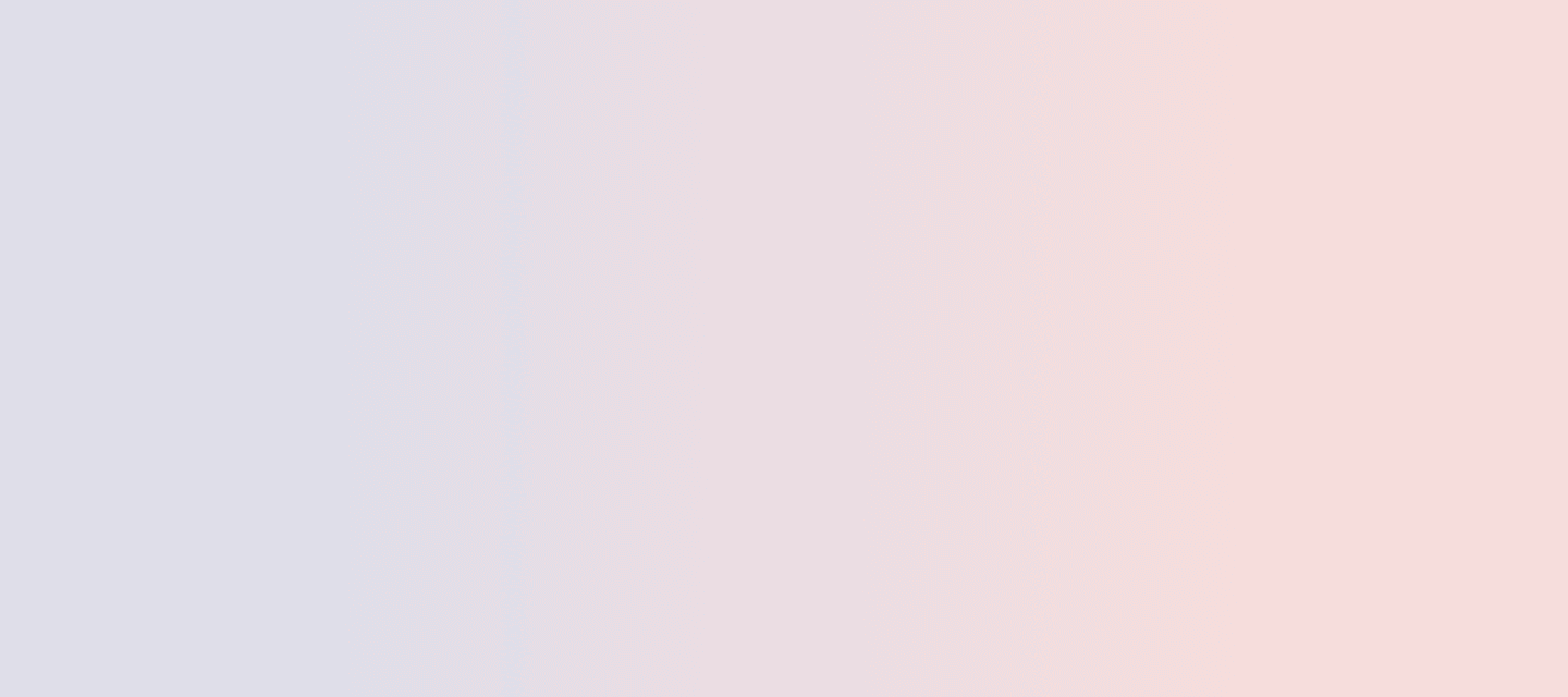 Hero Background