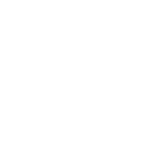 Comma Background
