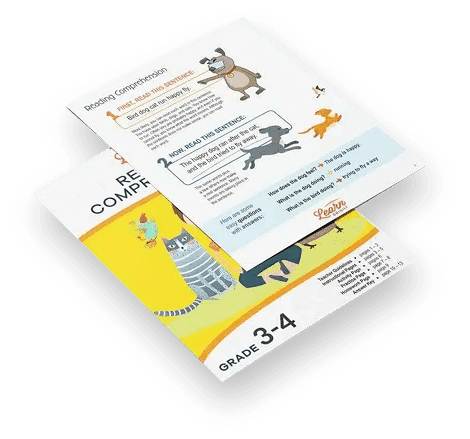 Sample Lesson Plan