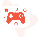 Gamify learning in Live Mode