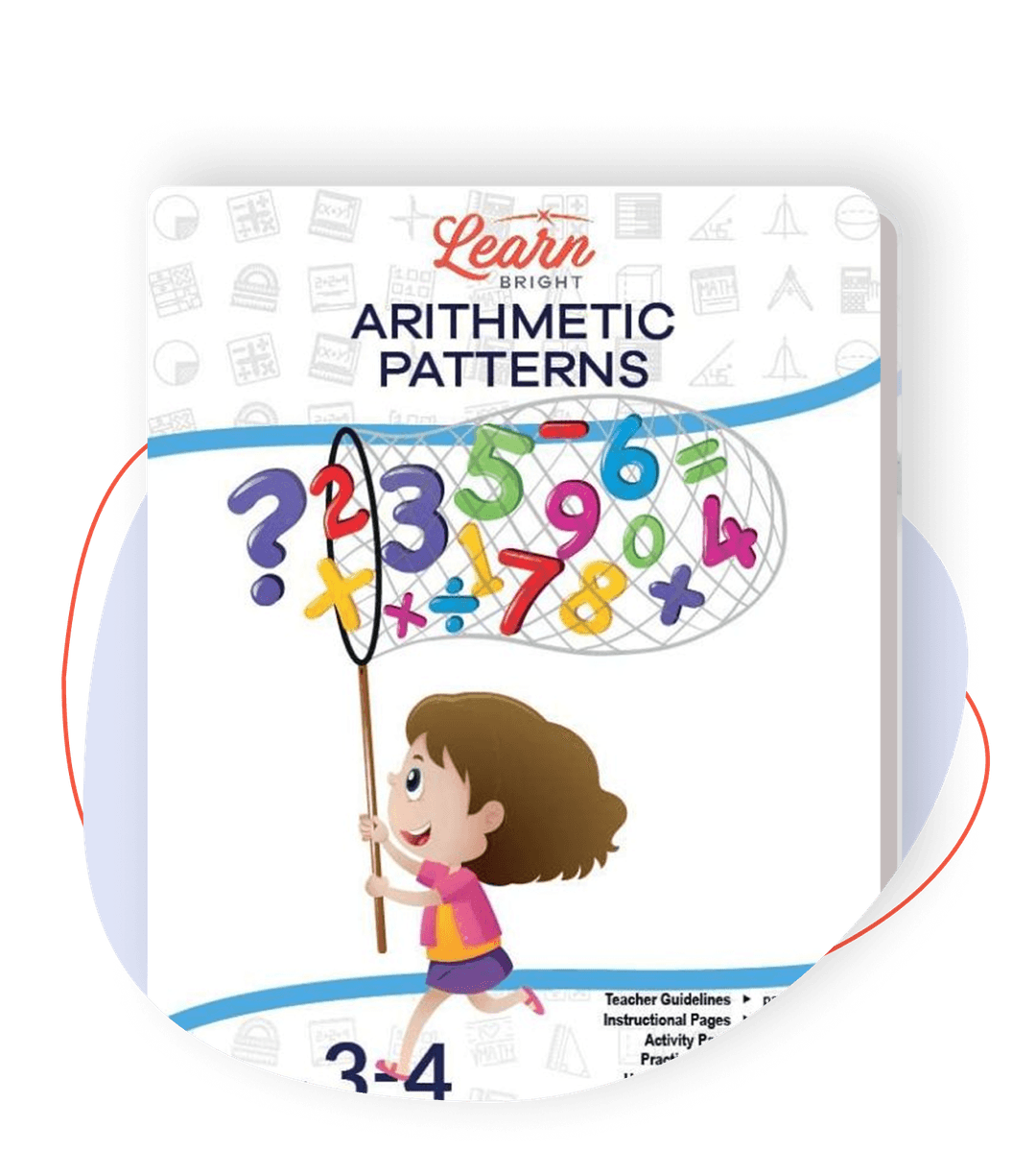 A One-Stop Shop for Your Elementary Lesson Plan Needs
