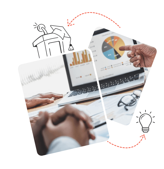 Student Growth Analytics