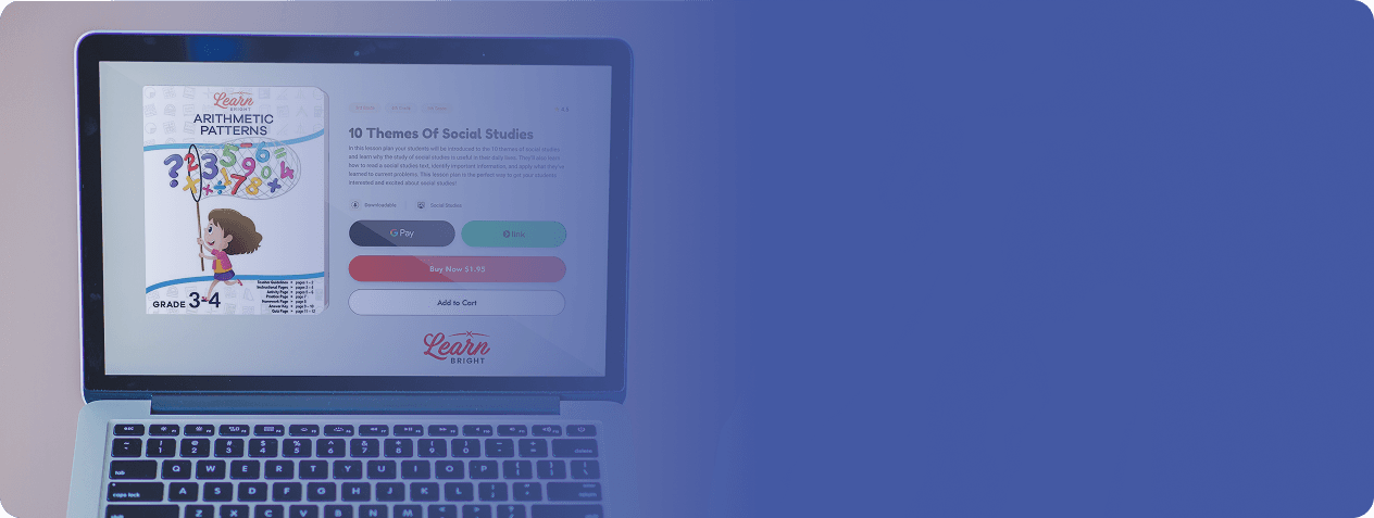 Subscription Upgrade