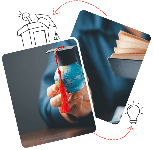 Roadmap Summary Visuals