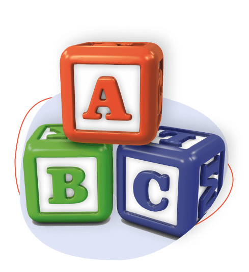 Everything Planned Out, Week-By-Week, Quarter-By-Quarter