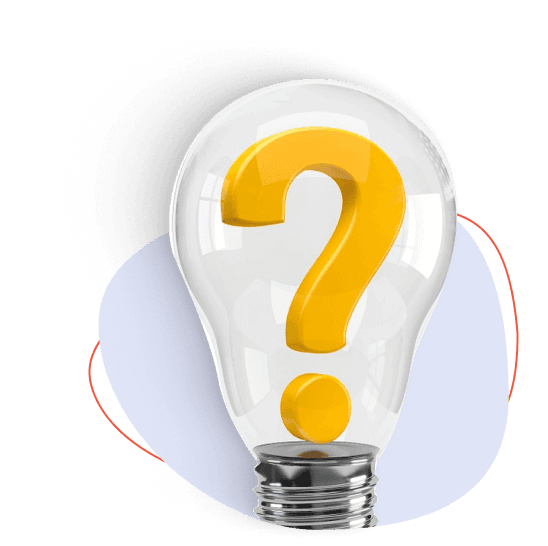 Detailed Guides For Every Subject And Grade