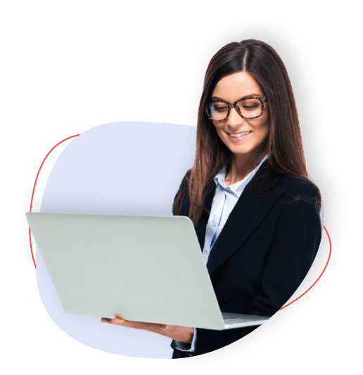 Created By Professionals With Expert Teaching Experience