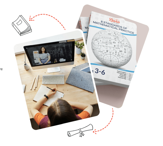 Where to start and where to go